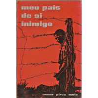 Livros/Acervo/M/MOTA ARMOR MEU PAIS